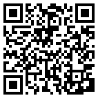 QR Code for Trojan Arms & Gunsmithing in Troy, IL 62294