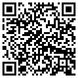 QR Code for Pear Tree Interiors in Winnetka, IL 60093