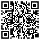 QR Code for Pentasource Inc in Northbrook, IL 60062