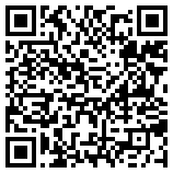 QR Code for Permit Express in Chicago, IL 60602