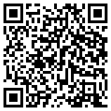QR Code for Phau Driversfield Service in Mount Prospect, IL 60056