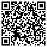 QR Code for Phillips Memorials in Mount Vernon, IL 62864