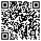 QR Code for Photography by Yakovby in Northbrook, IL 60062