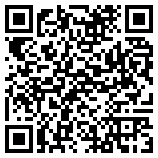QR Code for Pilgrim Management in River Forest, IL 60305