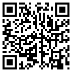 QR Code for Pilgrim Park in Princeton, IL 61356