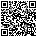 QR Code for Dr. Scott Pinter M.D in Bloomington, IL 61701