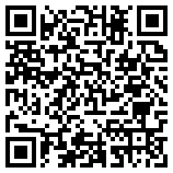 QR Code for Pizen in Chicago, IL 60611