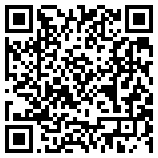 QR Code for PLS in Chicago, IL 60607