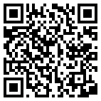 QR Code for P & M Distributers in Lyons, IL 60534