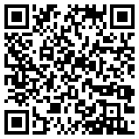 QR Code for Pneumatic Techniques in Lansing, IL 60438