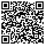 QR Code for Polyad CO in Tower Lakes, IL 60010