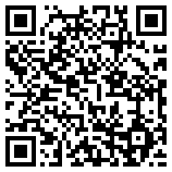 QR Code for Poochi's Pet Grooming - If Your Pet Is Not Becoming To You in Decatur, IL 62526