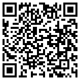 QR Code for Potbelly Sandwich Works in Normal, IL 61761
