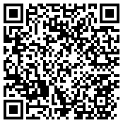 QR Code for Preganancy Care Center of Bellville in Belleville, IL 62220