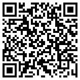 QR Code for Premier Auto Supply in Chicago, IL 60634