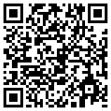 QR Code for Pro Circle Golf Center in Spring Grove, IL 60081