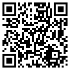 QR Code for Pro Source in Chicago, IL 60642