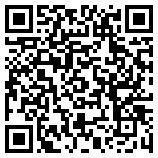 QR Code for Professional Circle in Chicago Ridge, IL 60415