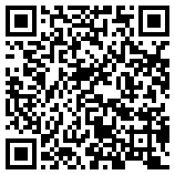 QR Code for Progressive Realty Network in Chicago, IL 60707