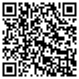 QR Code for Prudential Preferred Properties in Evanston, IL 60201