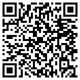 QR Code for PSM Paytel in Rockford, IL 61104