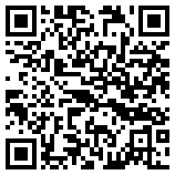 QR Code for Quesadilla La Reina Del Sur in Chicago, IL 60647