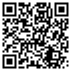 QR Code for Reo Illinois in Chicago, IL 60606