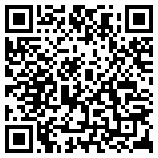 QR Code for RR Letsrel in Rockdale, IL 60436