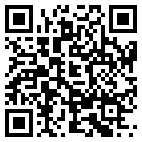 QR Code for RW Smith & Assoc in Chicago, IL 60606
