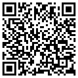 QR Code for Rader Plastering in Canton, IL 61520
