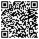QR Code for Radiant Labs in Schaumburg, IL 60173