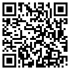 QR Code for Radioshack in Evanston, IL 60201