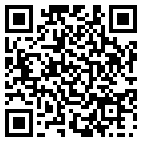 QR Code for Radiowave.com in Chicago, IL 60661