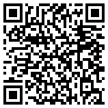 QR Code for Razor Barbara in Sparta, IL 62286
