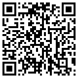 QR Code for Recor Corporation in Evanston, IL 60201