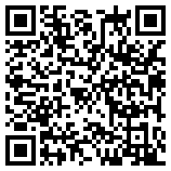 QR Code for Redbox in Peru, IL 61354