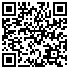 QR Code for Reef FX in Forsyth, IL 62535