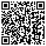 QR Code for Regions in Murphysboro, IL 62966