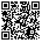 QR Code for Exchange Apartment Finders in Chicago, IL 60622