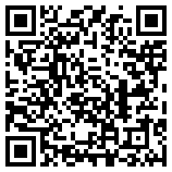 QR Code for Repeat Boutique Center in Wheaton, IL 60187