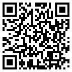 QR Code for Rer Ltd in Chicago, IL 60620
