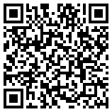 QR Code for Resource Technology in Rosemont, IL 60018