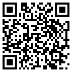QR Code for Rfd Cleaning in Minier, IL 61759