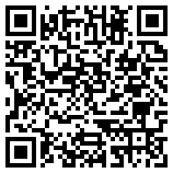 QR Code for Rg Manufacturing and Machining in Machesney Park, IL 61115