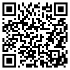 QR Code for Ricon in Downers Grove, IL 60516