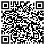 QR Code for Rita's Design Studio in Northfield, IL 60093