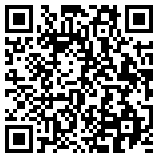 QR Code for River Elm Properties in Elmwood Park, IL 60707