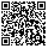 QR Code for Riverside School District in Brookfield, IL 60513
