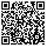 QR Code for RJD Hobbies & Raceway in Lincoln, IL 62656