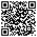 QR Code for RJJM Properties in Markham, IL 60428